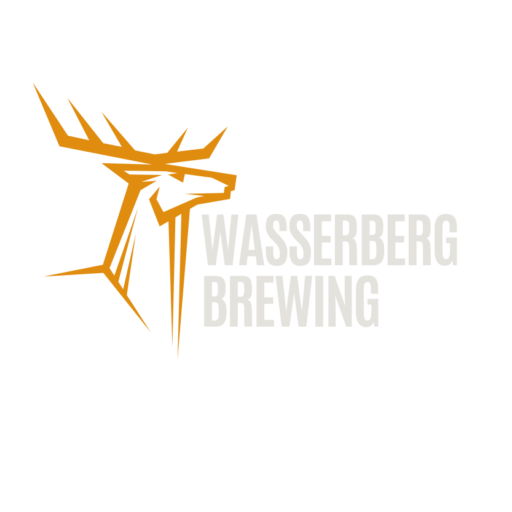 Wasserberg Brewing